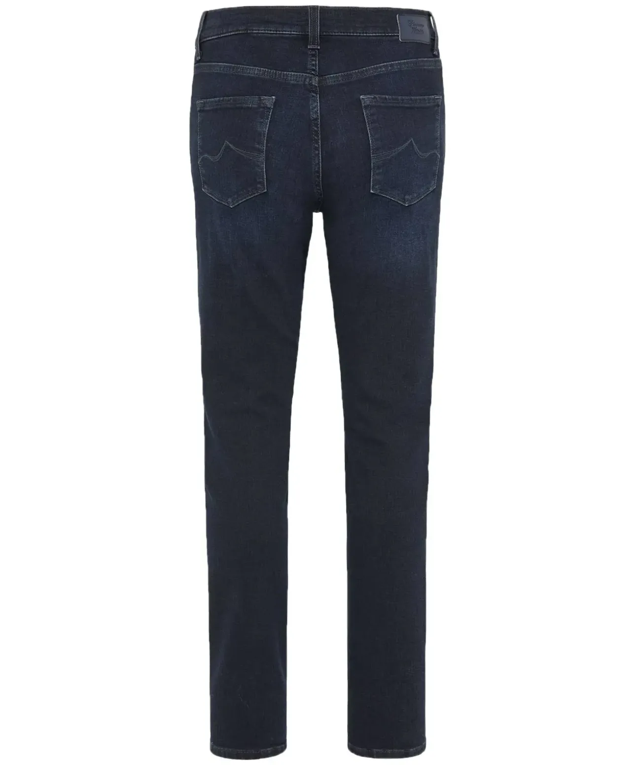 Pioneer Katy Jeans Skinny Fit in Dunkelblau