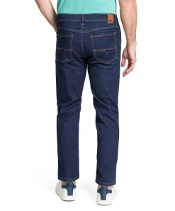 Pioneer Megaflex Rando 1680 Jeans im geradem Schnitt