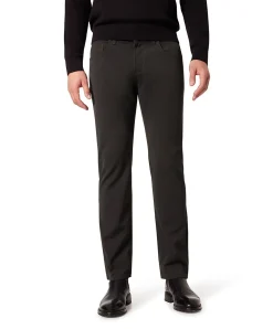 Pioneer Rando 1680 Hose mit Regular Fit in Dunkelgrau