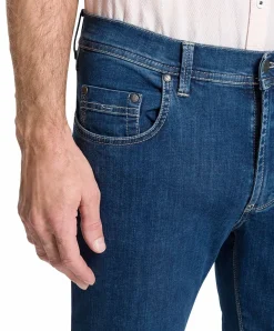 Pioneer Rando 1680 Jeans im Regular Fit