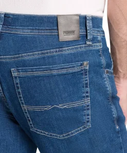 Pioneer Rando 1680 Jeans im Regular Fit