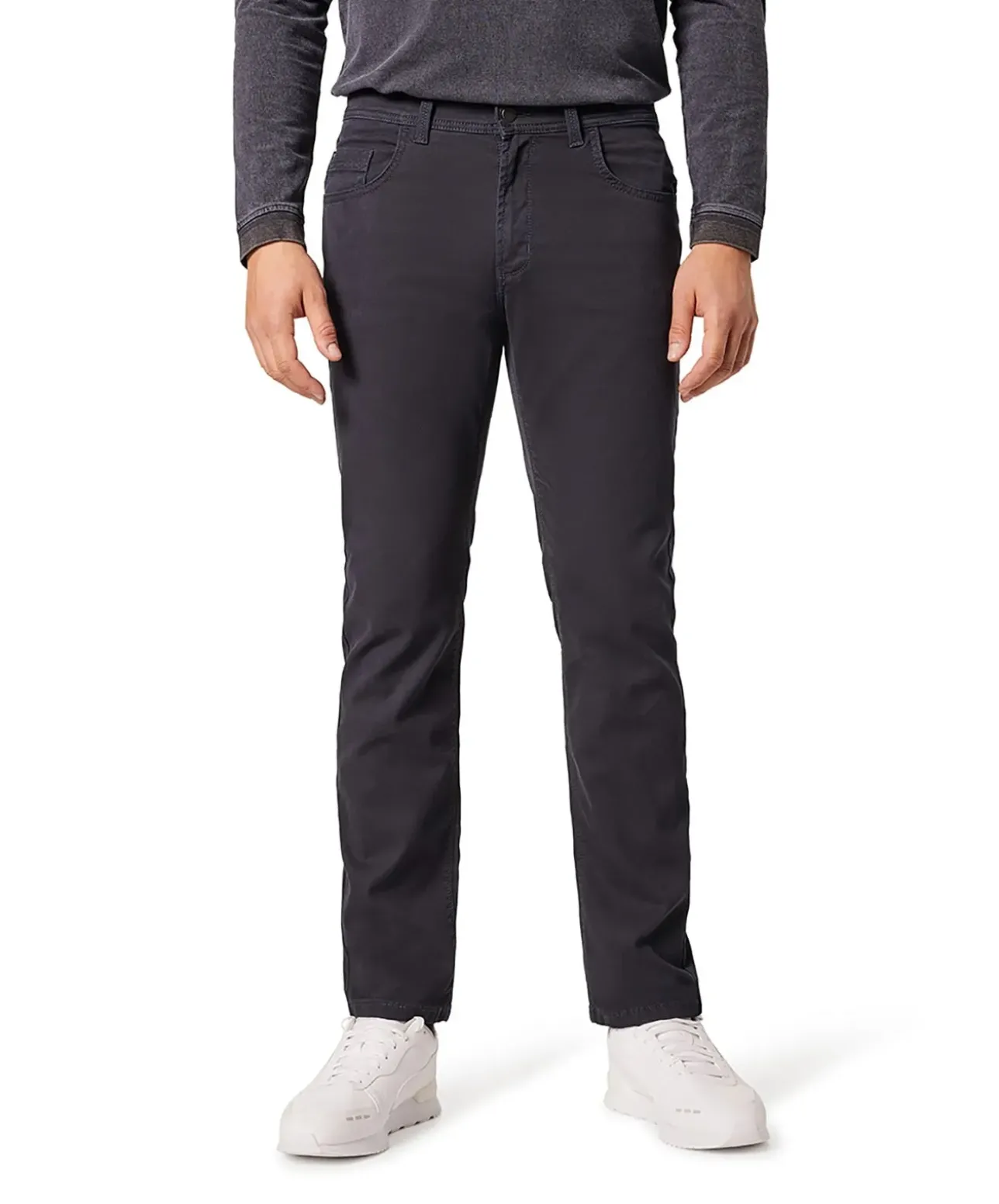 Pioneer Rando 1680 Regular Fit Hose in Night Sky