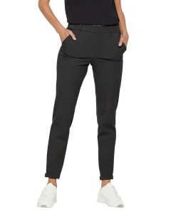 Vero Moda Anzughose Maya in besonders weicher Qualität