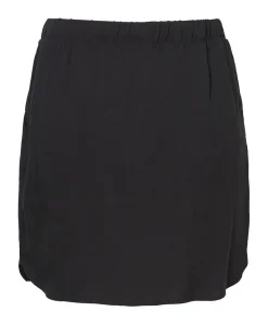 Vero Moda Boca - Minirock mit elastischem Taillenbund