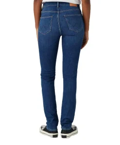 Wrangler Body Bespoke Slim fit Jeans in Love Used